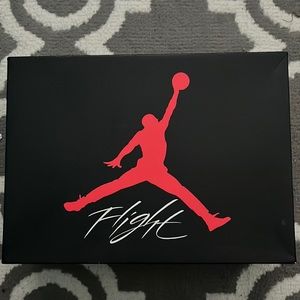 Size 10 Air Jordan 4 “Pure Money”